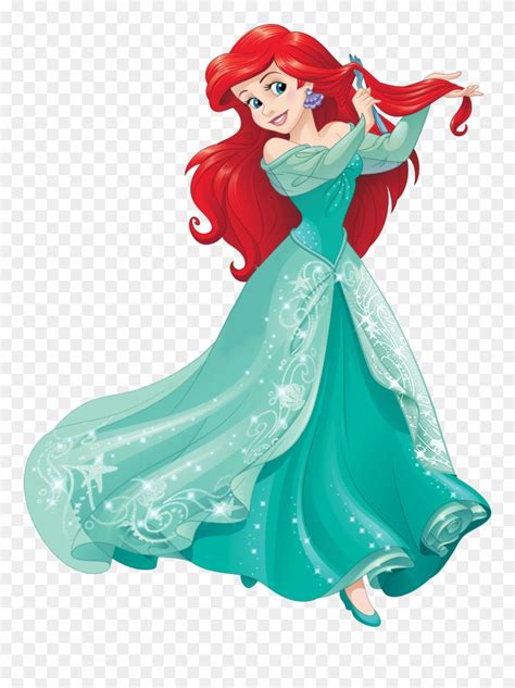 ariel transparent background